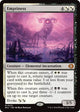 [Foil] Emptiness (Lorwyn Eclipsed)