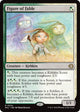 [Foil] Figure of Fable (Lorwyn Eclipsed)