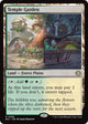 Temple Garden (Lorwyn Eclipsed)