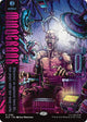 Mindcrank (2186) (Secret Lair Drop Series)