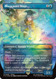 [Foil] Snapcaster Mage (Borderless) (Chocobo Track Foil) (469) (FINAL FANTASY)