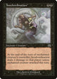Insubordination (141) (Mercadian Masques)