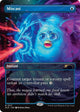 Miscast (2317) (Secret Lair Drop Series)