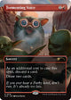 Tormenting Voice (2319) (Secret Lair Drop Series)