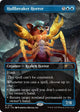 Hullbreaker Horror (2321) (Secret Lair Drop Series)