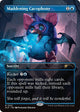 Maddening Cacophony (2322) (Secret Lair Drop Series)
