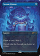 Serum Visions (2323) (2323) (Secret Lair Drop Series)