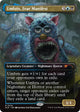 Umbris, Fear Manifest (2324) (Secret Lair Drop Series)