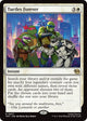 [Foil] Turtles Forever (Teenage Mutant Ninja Turtles)