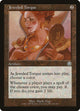 Jeweled Torque (301) (Mercadian Masques)