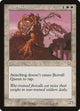 [Foil] Jhovall Queen (25) (Mercadian Masques)