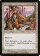 [Foil] Jhovall Rider (26) (Mercadian Masques)