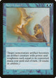 [Foil] Karn's Touch (86) (Mercadian Masques)