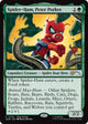 [Foil] Spider-Ham, Peter-Porker (2) (Play Promos)