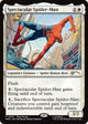 [Foil] Spectacular Spider-Man (1) (Play Promos)