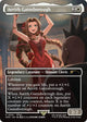 Aerith Gainsborough (1) (Pro Tour Promos)