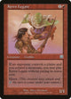 Kyren Legate (197) (Mercadian Masques)