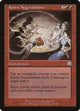 Kyren Negotiations (198) (Mercadian Masques)
