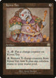 [Foil] Kyren Toy (303) (Mercadian Masques)