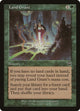 Land Grant (255) (Mercadian Masques)