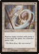 Last Breath (27) (Mercadian Masques)