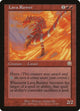 Lava Runner (200) (Mercadian Masques)