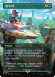 Farseek (2222) (Secret Lair Drop Series)