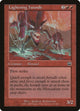 Lightning Hounds (201) (Mercadian Masques)
