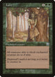 [Foil] Lure (258) (Mercadian Masques)