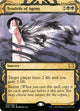 [Foil] Tendrils of Agony (Borderless) (STA #34)