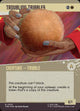 [Foil] Troubling Tribbles (TRK #532)