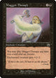[Foil] Maggot Therapy (145) (Mercadian Masques)