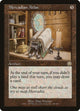 Mercadian Atlas (305) (Mercadian Masques)