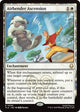 Airbender Ascension (6) (Avatar: The Last Airbender)