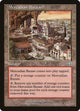 Mercadian Bazaar (321) (Mercadian Masques)