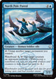 [Foil] North Pole Patrol (65) (Avatar: The Last Airbender)