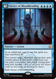 Secret of Bloodbending (69) (Avatar: The Last Airbender)
