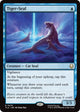 Tiger-Seal (75) (Avatar: The Last Airbender)