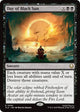 [Foil] Day of Black Sun (94) (Avatar: The Last Airbender)