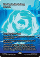 The Boy in the Iceberg - Dark Depths (56) (Avatar: The Last Airbender: Eternal-Legal)