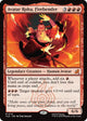 Avatar Roku, Firebender (112) (Avatar: The Last Airbender: Eternal-Legal)