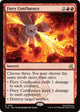 Fiery Confluence (165) (Avatar: The Last Airbender: Eternal-Legal)