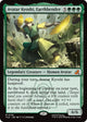 Avatar Kyoshi, Earthbender (130) (Avatar: The Last Airbender: Eternal-Legal)