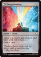 [Foil] Energybending (2) (Avatar: The Last Airbender)