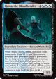Hama, the Bloodbender (224) (Avatar: The Last Airbender)