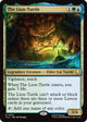 [Foil] The Lion-Turtle (232) (Avatar: The Last Airbender)