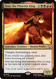 [Foil] Ozai, the Phoenix King (235) (Avatar: The Last Airbender)