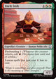 [Foil] Uncle Iroh (248) (Avatar: The Last Airbender)