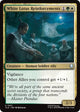 [Foil] White Lotus Reinforcements (251) (Avatar: The Last Airbender)