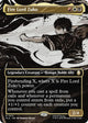 [Foil] Fire Lord Zuko (Borderless) (315) (Avatar: The Last Airbender)